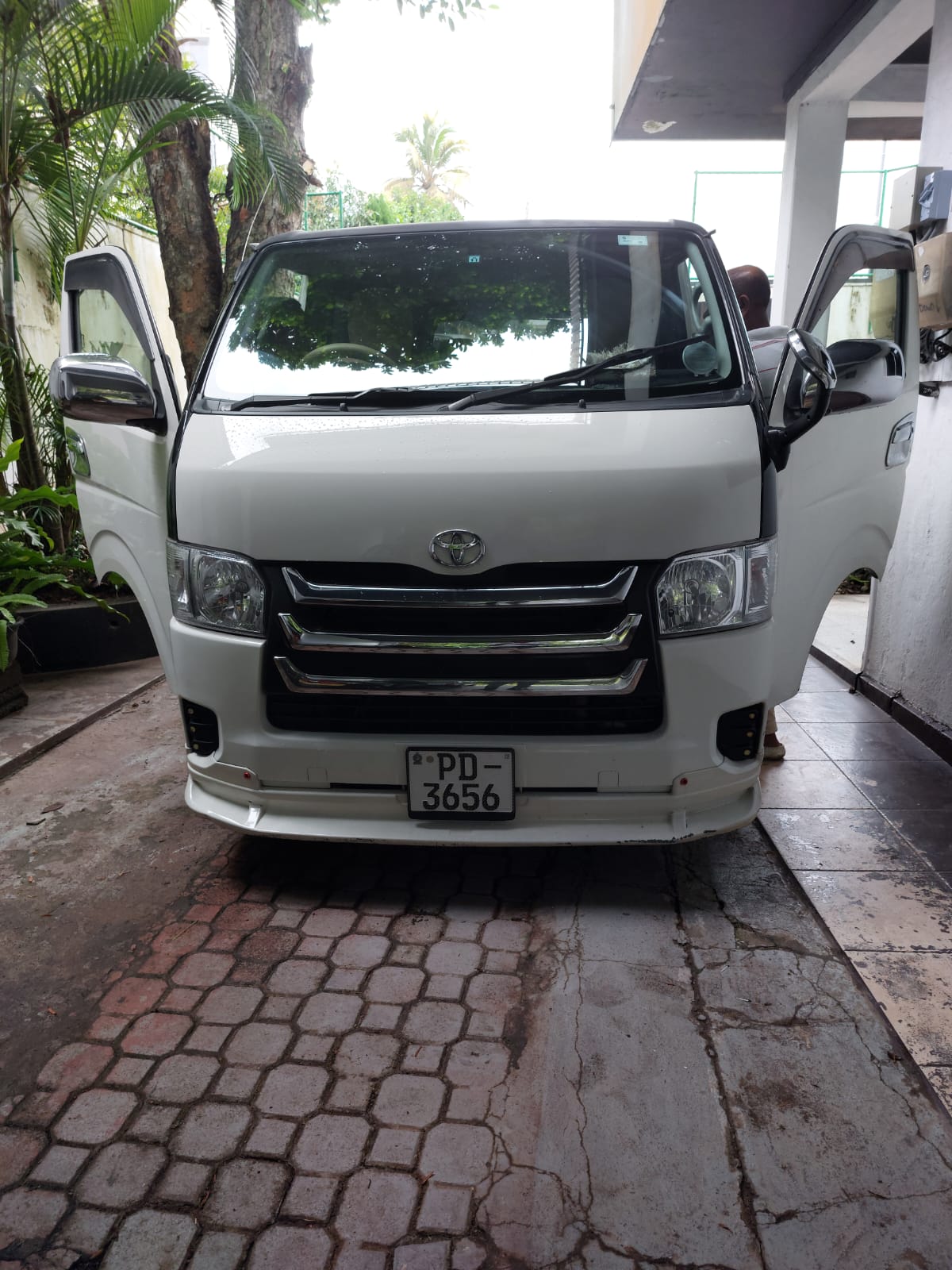 WhatsApp Image 2025-08-25 at 5.41.55 PM (1)