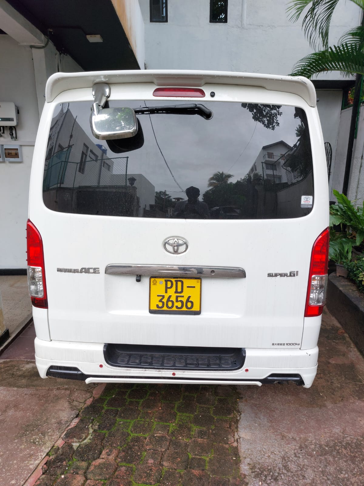 WhatsApp Image 2025-08-25 at 5.41.55 PM (2)