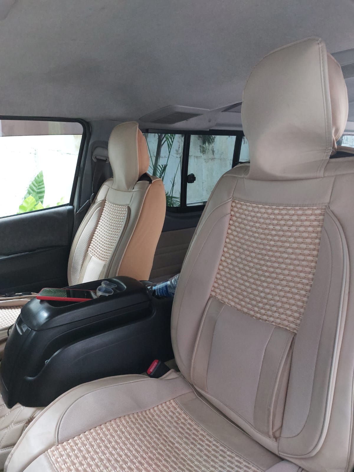 WhatsApp Image 2025-08-25 at 5.41.55 PM (3)