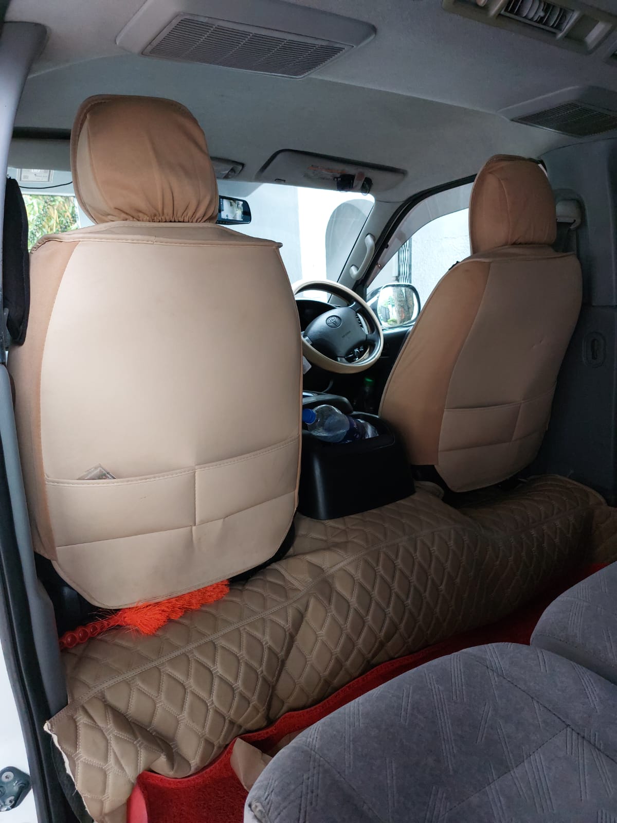 WhatsApp Image 2025-08-25 at 5.41.55 PM