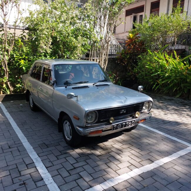 WhatsApp Image 2025-08-25 at 5.41.56 PM (1)