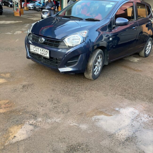 WhatsApp Image 2025-08-25 at 5.43.37 PM (1)