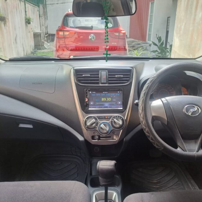 WhatsApp Image 2025-08-25 at 5.43.38 PM (2)