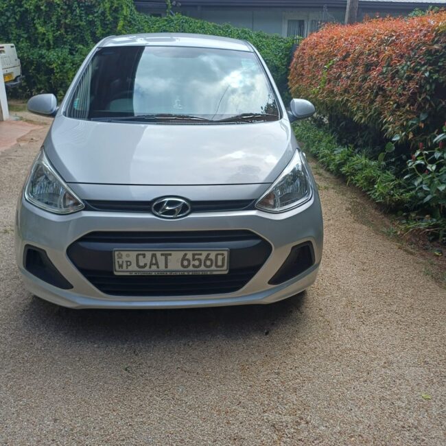 WhatsApp Image 2025-08-25 at 5.43.40 PM (1)