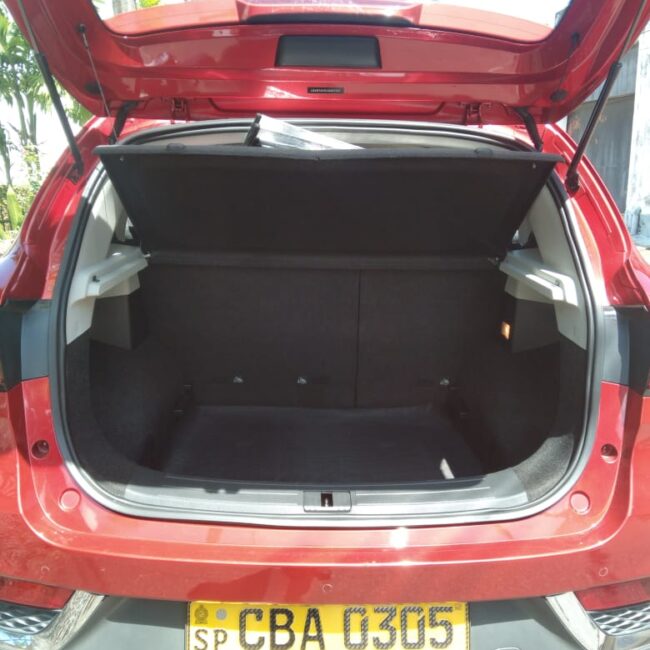 WhatsApp Image 2025-08-25 at 5.50.09 PM (2)