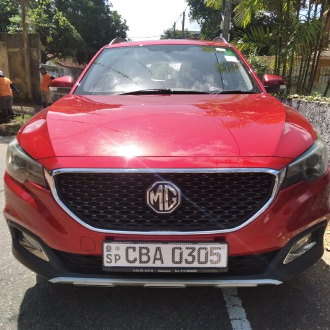 WhatsApp Image 2025-08-25 at 5.50.09 PM