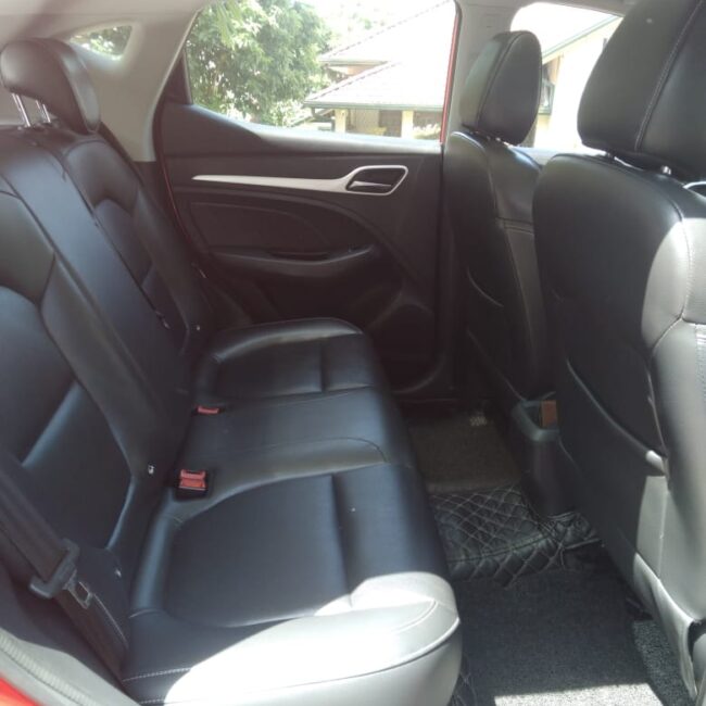 WhatsApp Image 2025-08-25 at 5.50.10 PM (1)