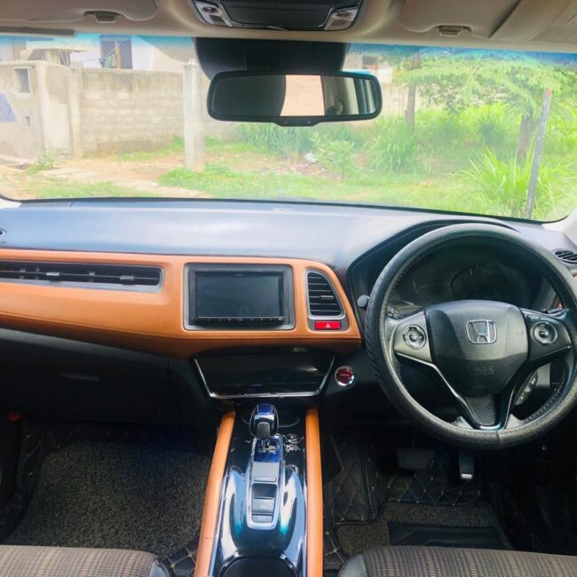 WhatsApp Image 2025-08-26 at 5.44.46 AM (2)