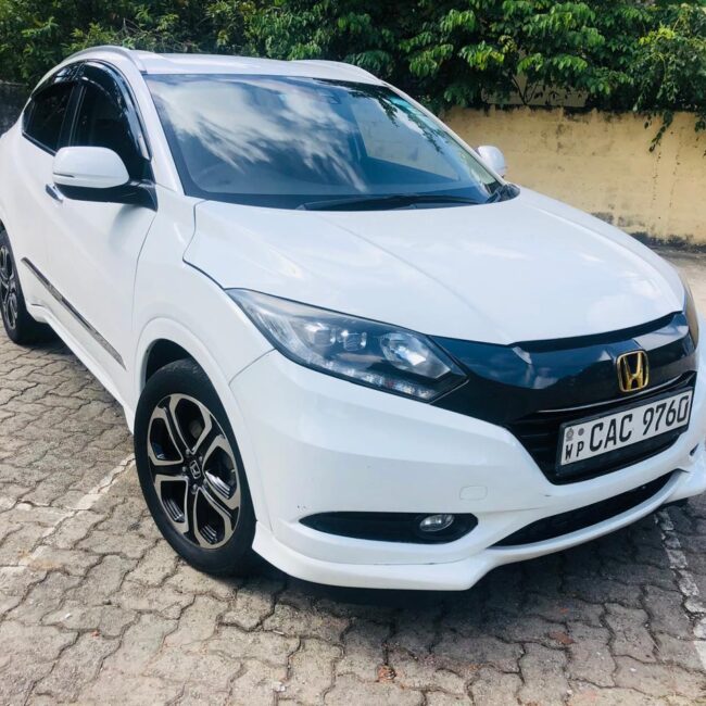 WhatsApp Image 2025-08-26 at 5.44.46 AM