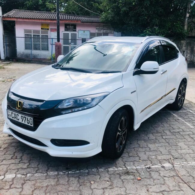 WhatsApp Image 2025-08-26 at 5.44.47 AM