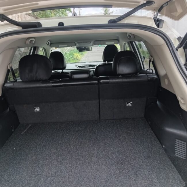 WhatsApp Image 2025-08-26 at 5.45.49 AM