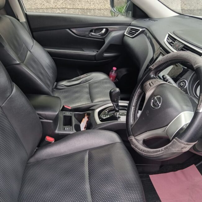 WhatsApp Image 2025-08-26 at 5.45.50 AM