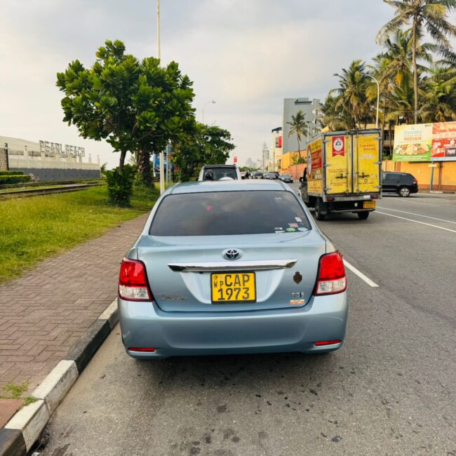 WhatsApp Image 2025-08-26 at 5.46.50 AM (1)