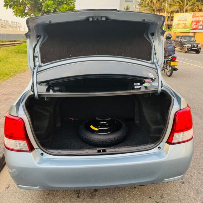 WhatsApp Image 2025-08-26 at 5.46.51 AM