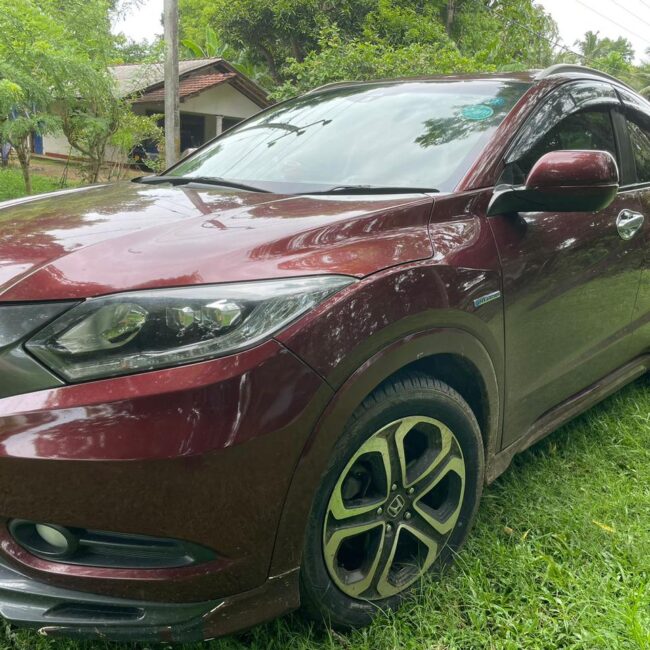 WhatsApp Image 2025-08-27 at 6.00.20 AM (2)