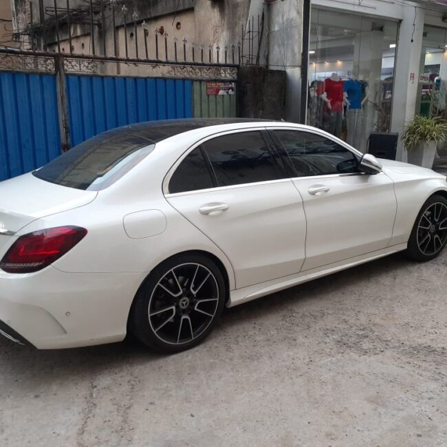 WhatsApp Image 2025-09-01 at 12.39.07 PM