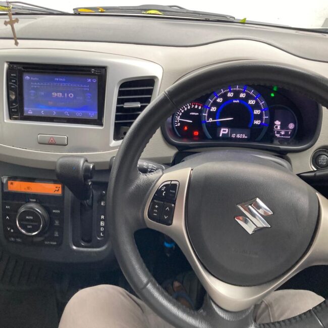 WhatsApp Image 2025-09-01 at 4.51.04 AM (1)