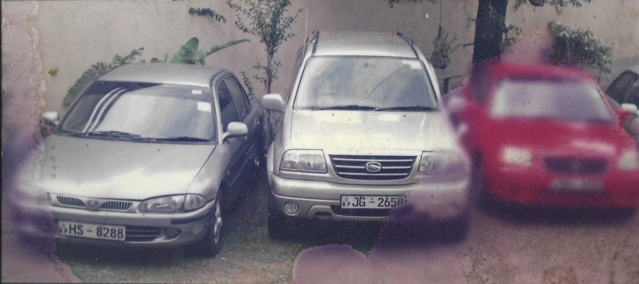 WhatsApp Image 2025-09-09 at 5.13.09 AM (1)