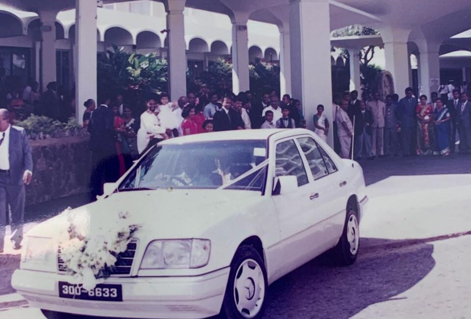 WhatsApp Image 2025-09-09 at 5.13.09 AM