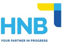 WhatsApp Image 2025-08-27 at 12.57.25 PM (2)