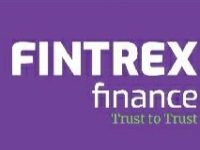 WhatsApp Image 2025-08-27 at 12.57.25 PM (3)