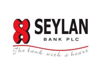 WhatsApp Image 2025-08-27 at 12.57.25 PM