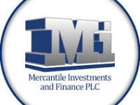 WhatsApp Image 2025-08-30 at 11.44.42 AM